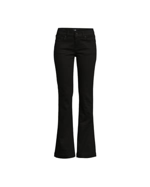 LTB Jeans 51367 fallon