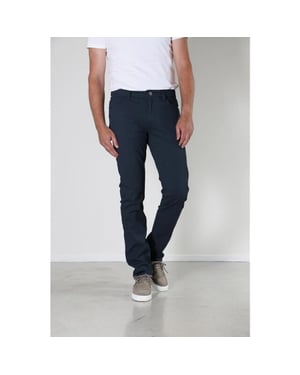 New-Star Nyon 0256 navy