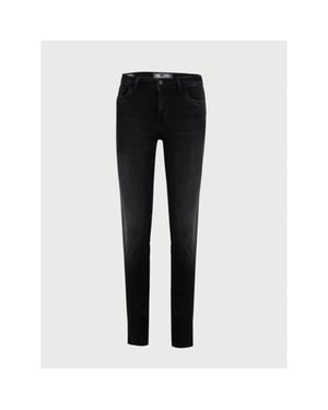 LTB Jeans 51723