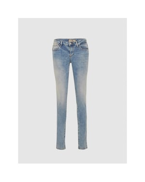 LTB Jeans 51244 nicole
