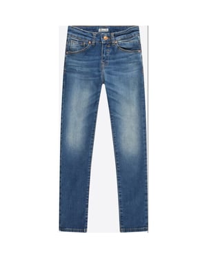 LTB Jeans 25063