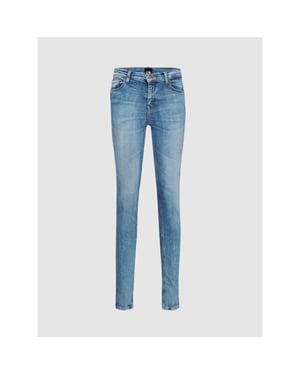 LTB Jeans 51537 amy x