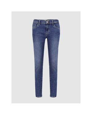 LTB Jeans 51723 jonna b