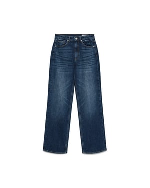 Vero Moda 10306961 tessa