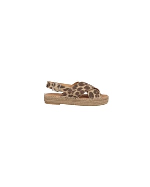 Via Vai 62239 mondi isabella sandalen