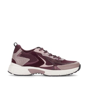 Gabor Sneakers