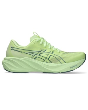 Asics gt-2000 15 hardloopschoenen heren anti-pronatie -
