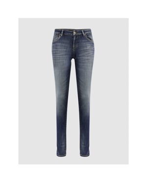 LTB Jeans 51244 nicole
