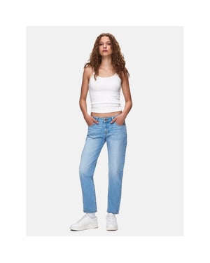 LTB Jeans 51824 fallon