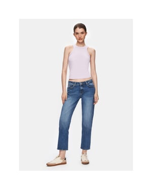 LTB Jeans 51824 fallon