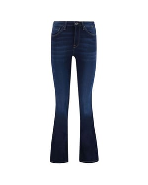 LTB Jeans Jonna 500