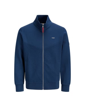 Jack & Jones 12275675 blufrankie