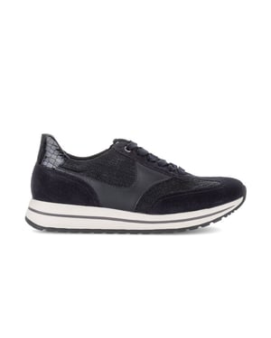 Gabor Sneakers
