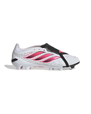 Adidas predator league ft fg voetbal schoen firm ground heren -