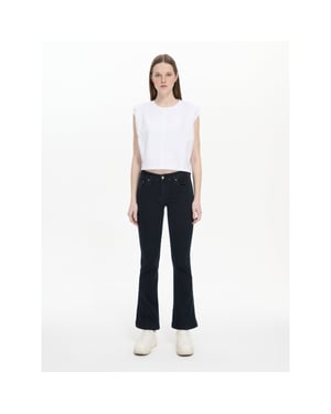 LTB Jeans 51367 fallon