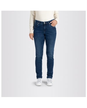 MAC 2620 mel