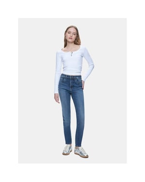 LTB Jeans Jonna 100