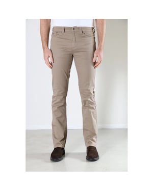 New-Star Lange broek 0264 jacksonville light