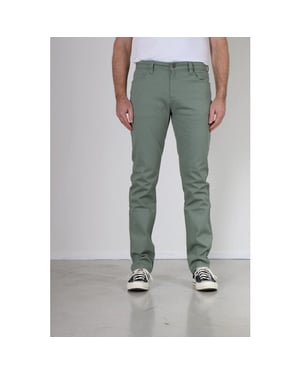 New-Star Nyon 0261 green