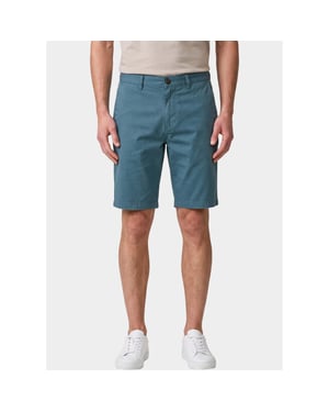 Meyer Korte broek heren b-palma art.1-7367 1401736790/16