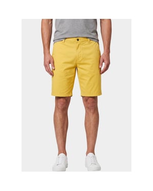 Meyer Korte broek heren b-palma art.1-8120 1401812090/41