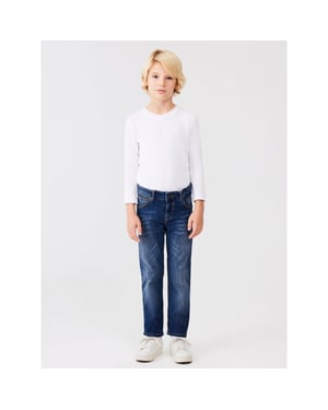 LTB Jeans 25063