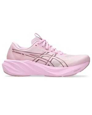 Asics gt-2000 15 hardloopschoenen dames anti-pronatie -