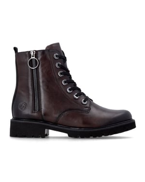 Remonte Veterschoenen