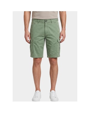 Meyer Korte broek heren b-orlando art.1-5074 1391507400/26
