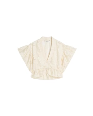 Summum 2s71-12472 top ausbren