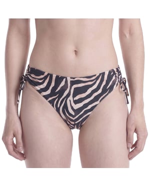 Kvinnors Bikiniunderdelar 50561305