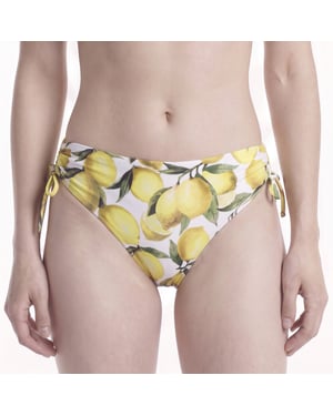 Dames Bikini Slip 50561305