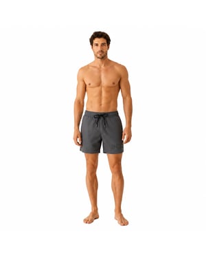 Heren Zwemboxer Korte Stijl Mooneye 50469280