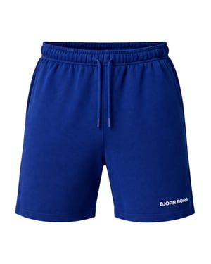 Bjorn Borg Zwemshorts