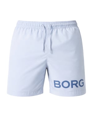 Bjorn Borg Badhorts