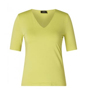 YEST Ramona  - Citric Green