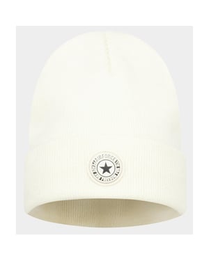 Airforce Muts bonnet tone to tone badge fru0849/120