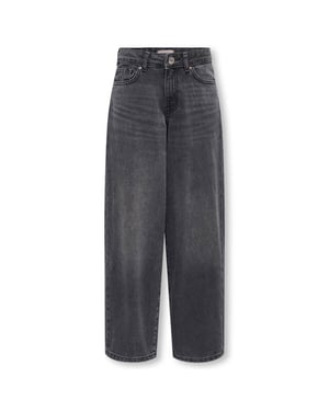 Only Jeans 15380844 koggiann