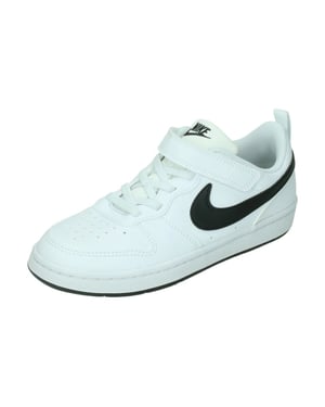 Nike Court borough low recraft