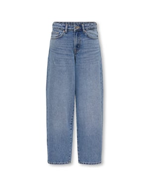 Only Jeans 15380848 koggiann