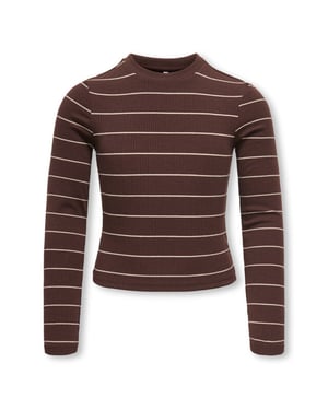 Only Top lange mouw 15379478 koglupe