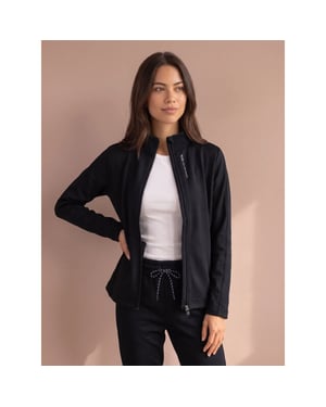 Sjeng Sports Frederike jacket trainingsjack tennis dames -