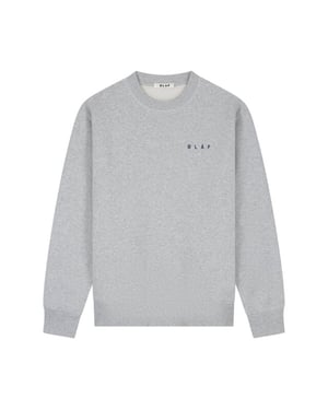 Olaf Sweatshirt m260200