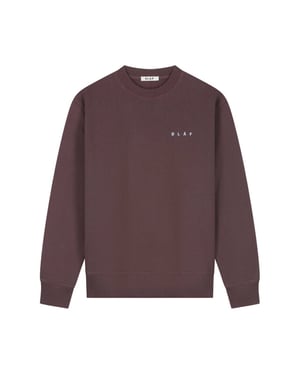 Olaf Sweatshirt m260200