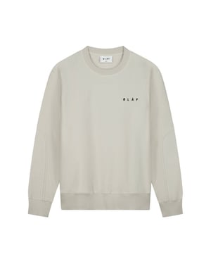 Olaf Sweatshirt m990203