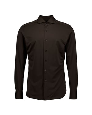Xacus Active shirt lange mouw overhemden act520ml/11460