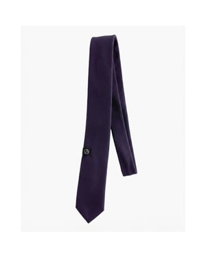 Aimee The Label Accessoire fashion tiew6