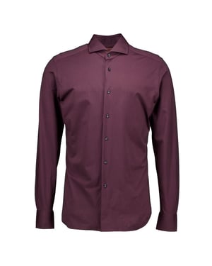 Xacus Active shirt lange mouw overhemden act520ml/31616