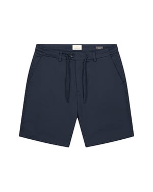 Dstrezzed Short 515498