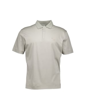 Filling Pieces 422638500365 polos jersey